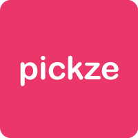 Pickze